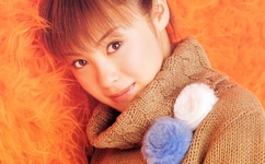 草蜢社区在线播放